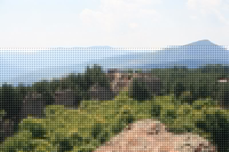 Bulgaria 2008 101